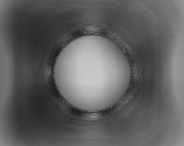 X0000102870711200808181046