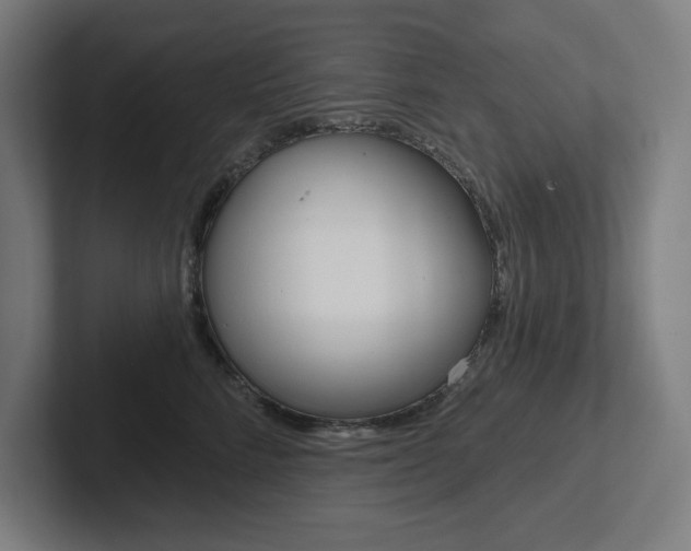 X0000102870712200808181045