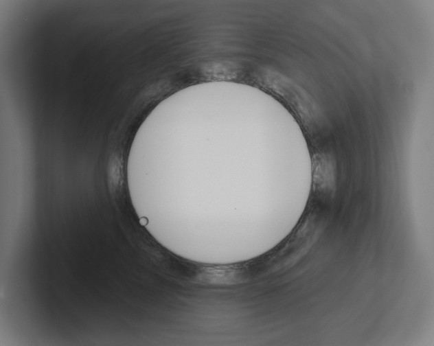 X0000102870713200808181045