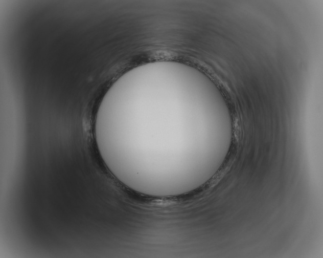 X0000102870714200808181045