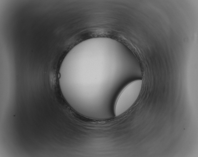 X0000102870715200808181045