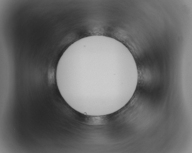 X0000102870717200808181045
