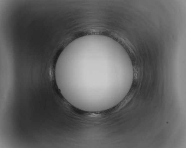 X0000102870718200808181045