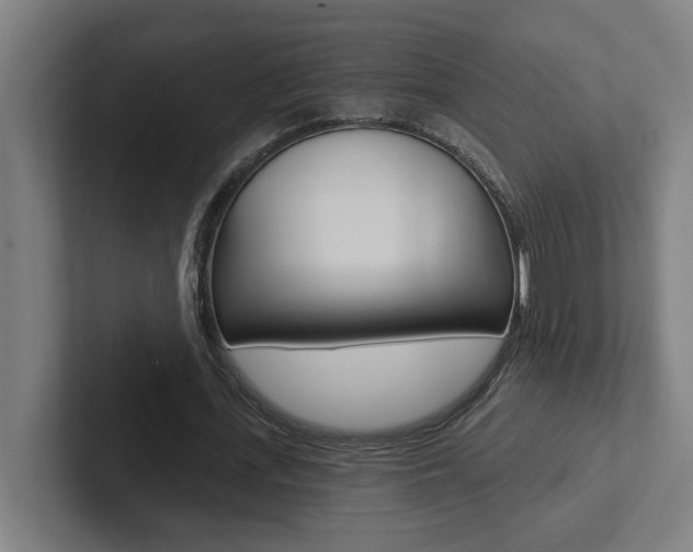 X0000102870723200808181045