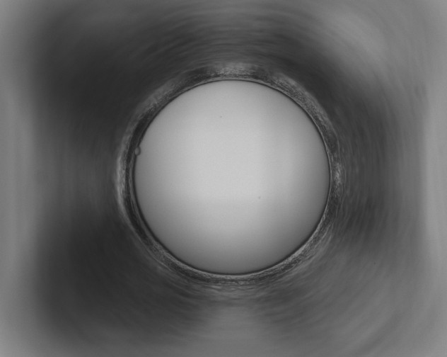 X0000102870725200808181045