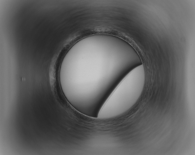 X0000102870727200808181045