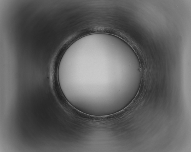 X0000102870728200808181045
