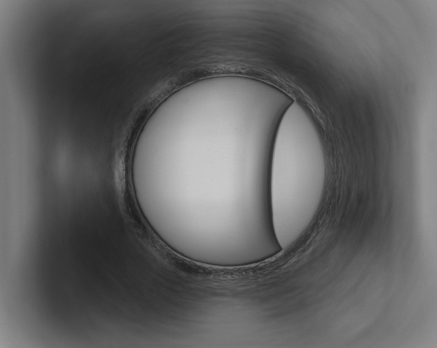 X0000102870729200808181045