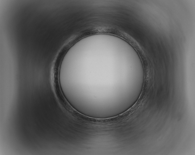 X0000102870730200808181045