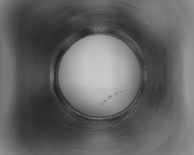 X0000102870733200808181045