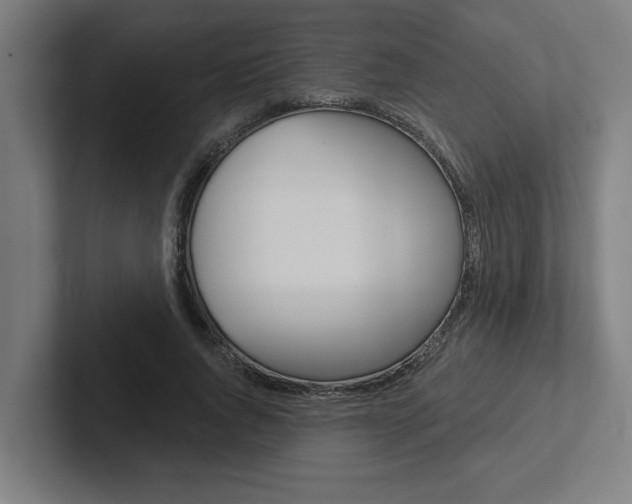 X0000102870736200808181045