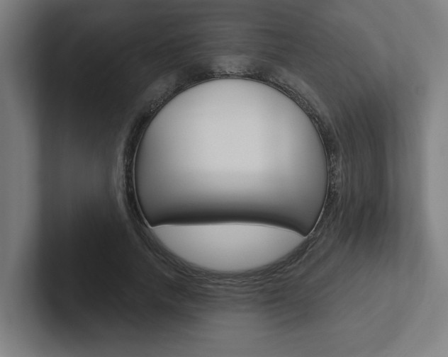 X0000102870738200808181045