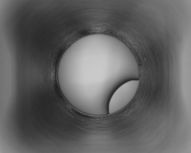 X0000102870745200808181045