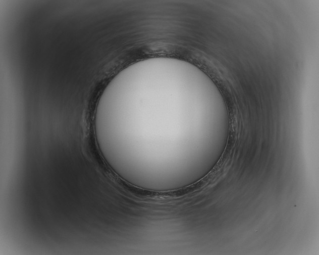 X0000102870751200808181045