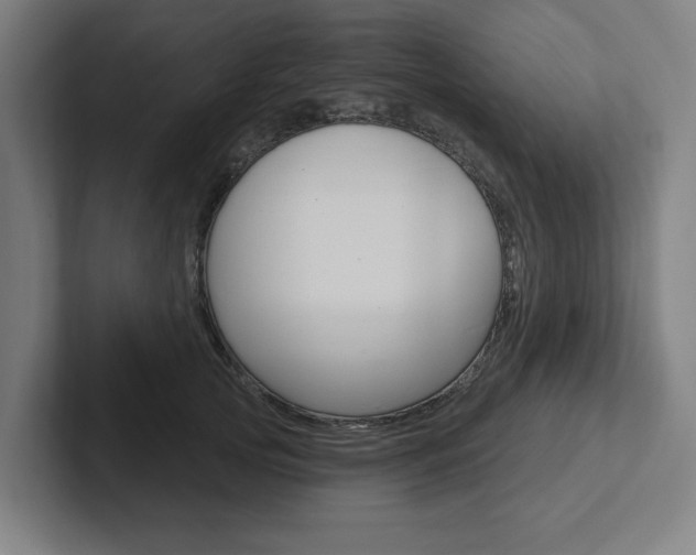 X0000102870753200808181045
