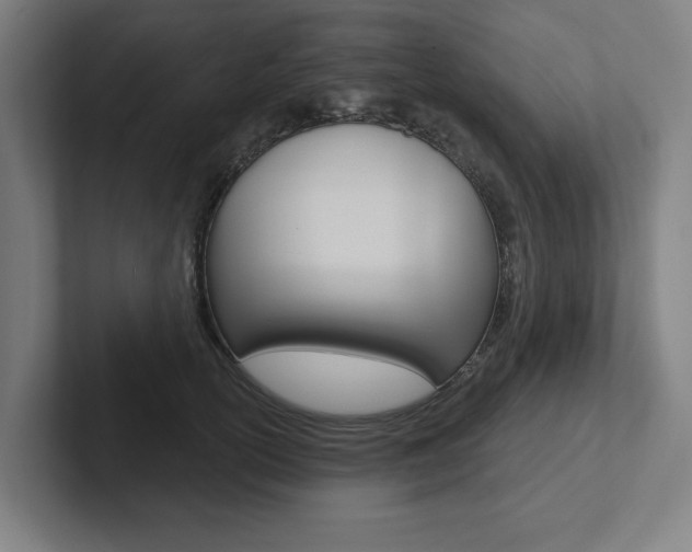 X0000102870754200808181045