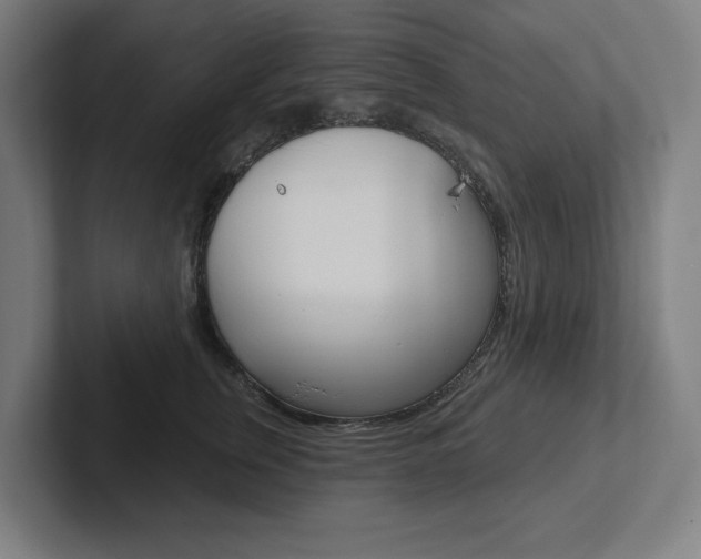 X0000102870759200808181045