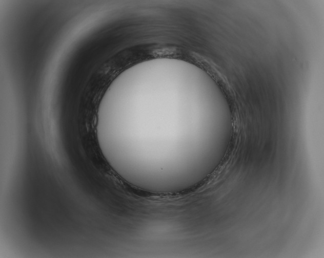 X0000102870763200808181045