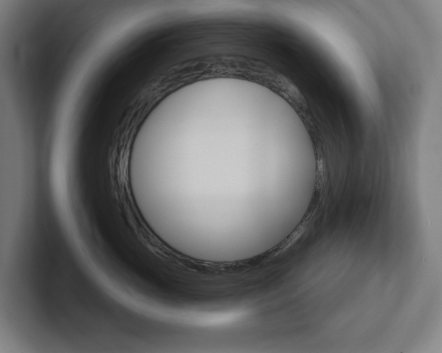 X0000102870765200808181045