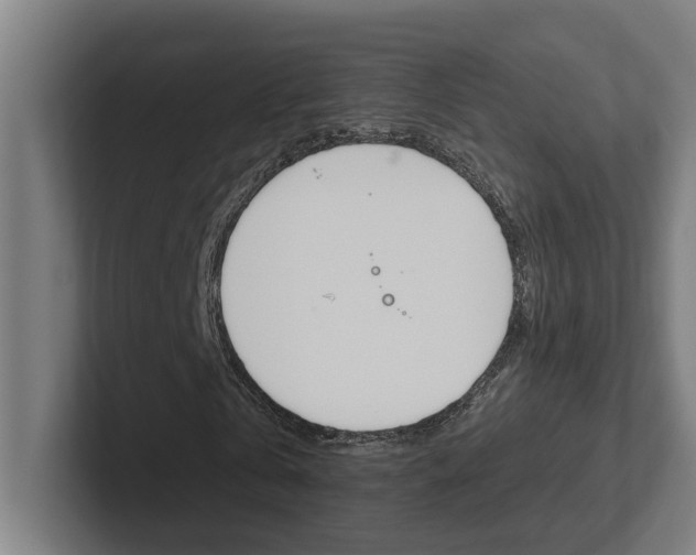 X0000102870769200808181045