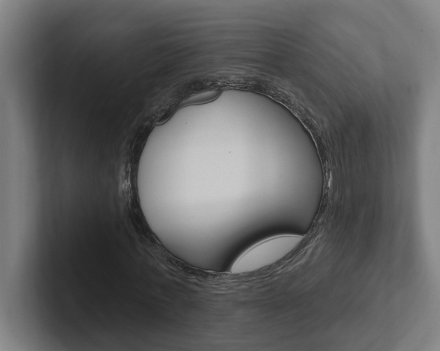 X0000102870771200808181045