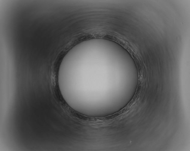 X0000102870772200808181045