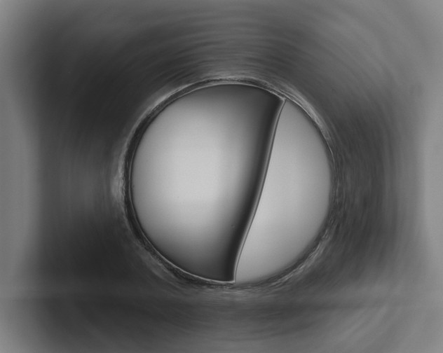 X0000102870787200808181045