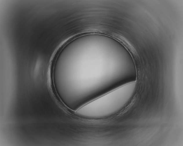 X0000102870788200808181045