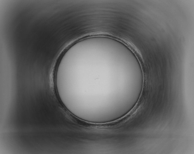 X0000102870789200808181044