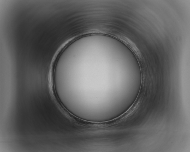 X0000102870796200808181044