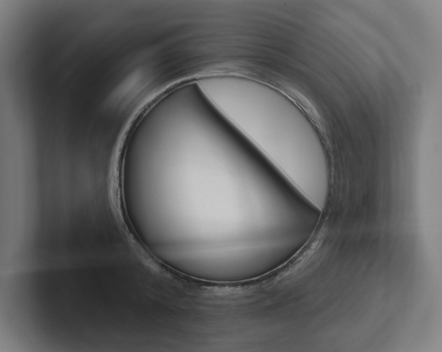 X0000102870800200808181044