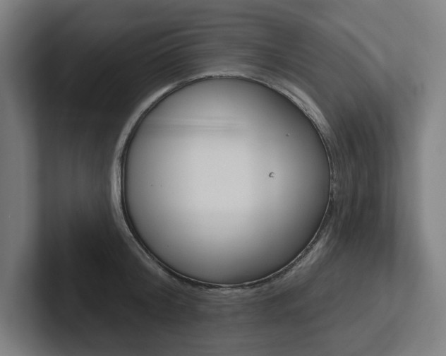 X0000102870804200808181044