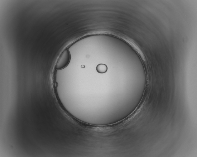 X0000102870805200808181044