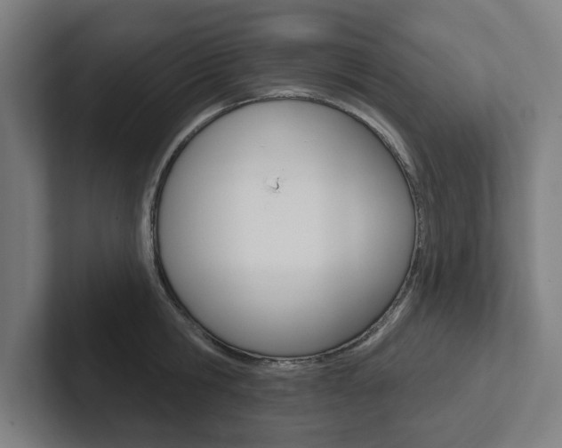 X0000102870806200808181044