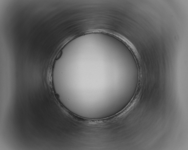 X0000102870809200808181044