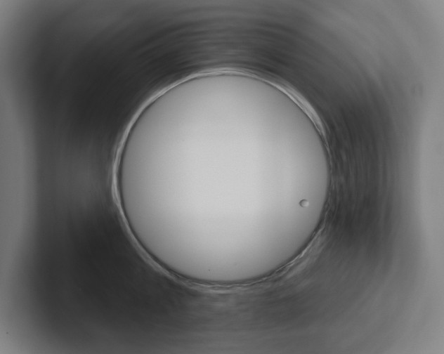 X0000102870813200808181044