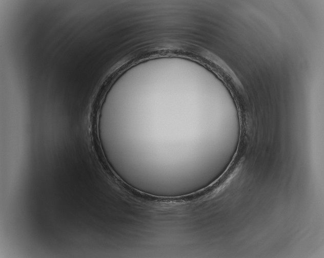 X0000102870826200808181044