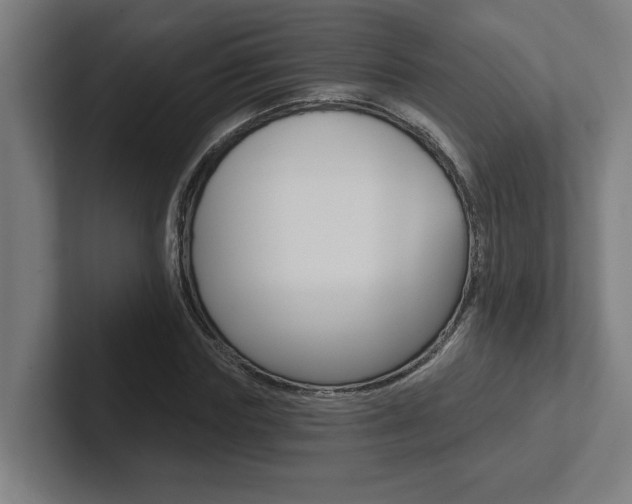 X0000102870827200808181044
