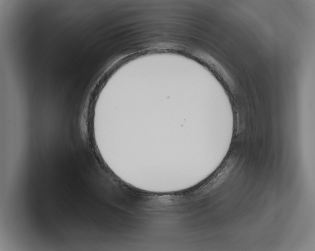 X0000102870828200808181044