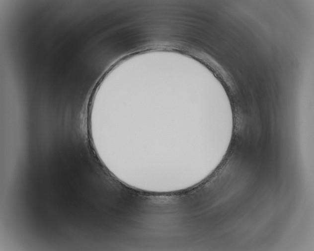 X0000102870836200808181044
