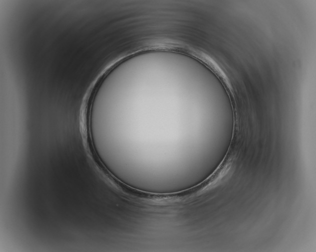 X0000102870843200808181044