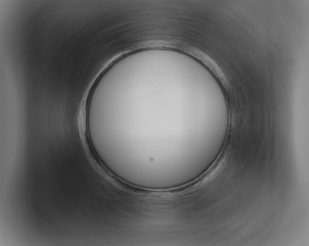 X0000102870844200808181044
