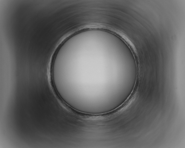 X0000102870845200808181044