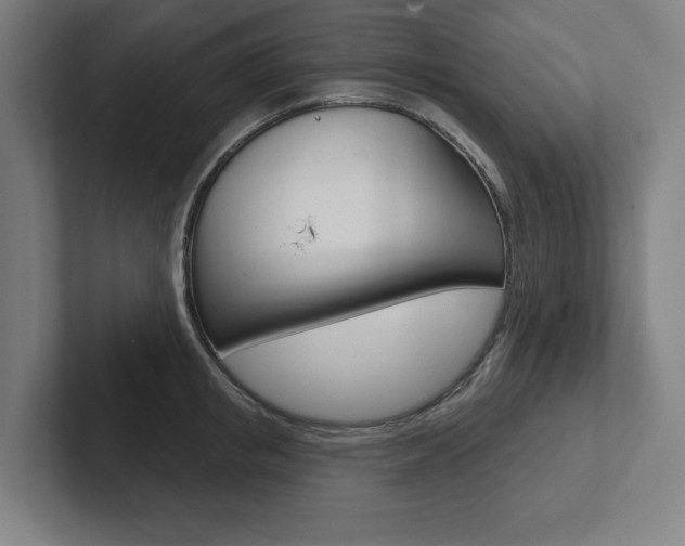 X0000102870853200808181044
