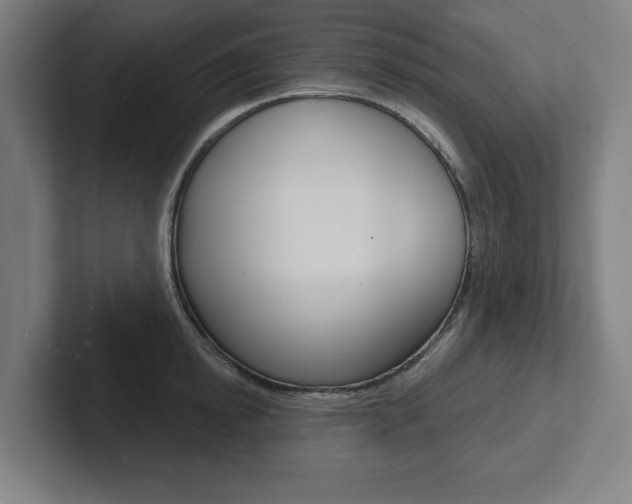 X0000102870854200808181044