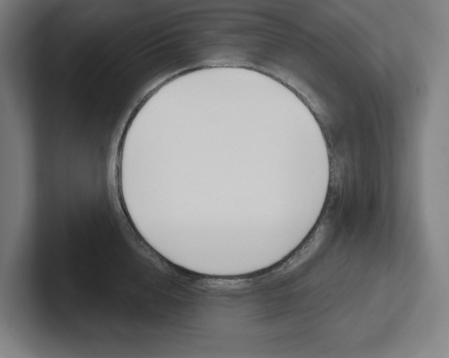 X0000102870856200808181044