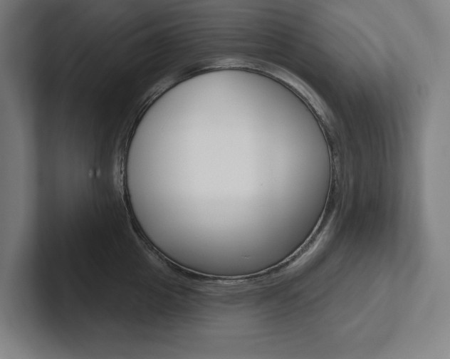 X0000102870857200808181044