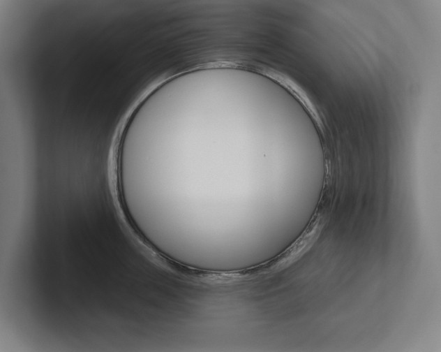 X0000102870859200808181044