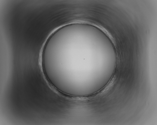 X0000102870862200808181044