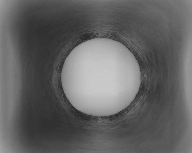 X0000102870865200808181044